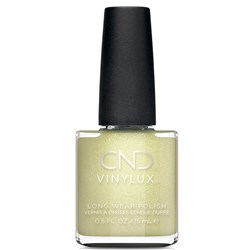 CND Vinylux weekly polish - #331 divine diamond
